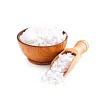 Соль и пряные смеси