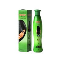 Масло амлы «Hashmi Plus» для волос, 200 мл. от ООО «Барака» в интернет-магазине «Зеленщик»