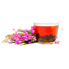 Иван-чай из кипрея
