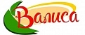 Валиса