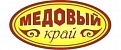 Медовый край